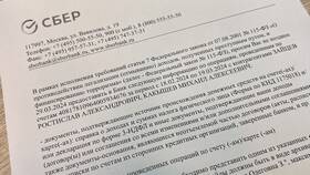 Блокировка карты Сбербанка: сроки и условия в Детки