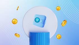 Чем отличается кошелек Telegram от TON Space в Детки