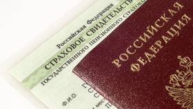 Что будут включать в пенсионный стаж в Детки