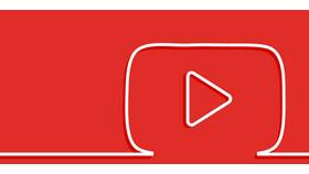 Что дает подписка YouTube Premium в Детки
