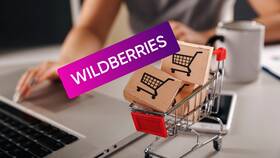 Что делать если на Wildberries платная доставка в Детки