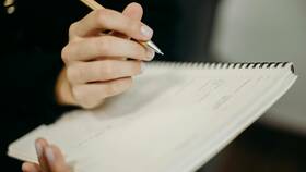 Что писать в сопроводительном письме при отправке резюме в Детки