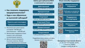 Что понимается под чужим имуществом в Детки