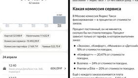 Что такое доплата до тарифа Яндекс в Детки