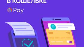 Что такое кошелек HCE в Детки