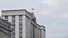 Что такое лимит страхования в Детки
