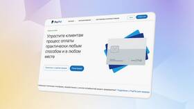Что такое организация платежей в Детки