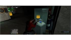 Что такое Payday в Grand Theft Auto в Детки