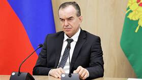 Что такое правительственная комиссия в Детки