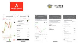 Что такое расчетный период для дебетовой карты Тинькофф в Детки