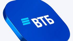 Что за налог в ВТБ в Детки