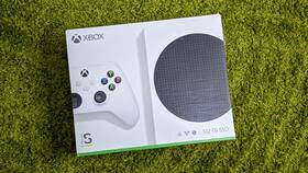 Что за валюта используется в Xbox в Детки