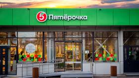 Где выбрать любимые категории в Пятерочке в Детки
