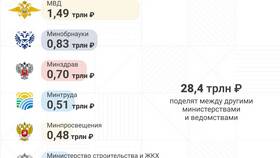Из чего складываются доходы государственного бюджета в Детки
