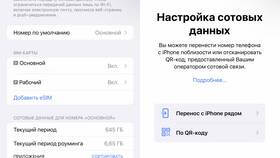 Как активировать SIM-карту Тинькофф Мобайл в Детки