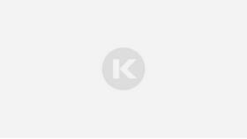 Как ИП нанять другого ИП: правовые аспекты и порядок оформления в Детки