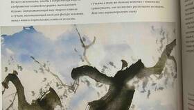 Как летать: практическое руководство в Детки
