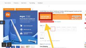 Как начать продавать на AliExpress в Детки