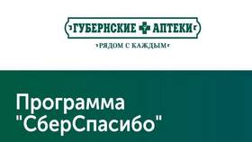 Как накопить бонусы СберСпасибо в Детки