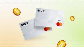 Как написать в поддержку Bybit в Детки