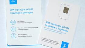 Как настроить режим модема Yota в Детки