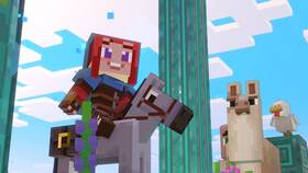 Как называется валюта в Minecraft в Детки