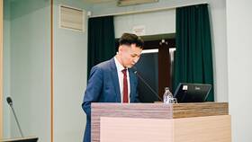 Как оформить субсидии малоимущим семьям в Детки