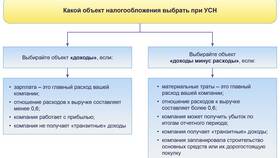 Как определить доход организации в Детки