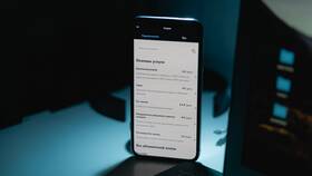 Как отключить диагностику Tele2 в Детки