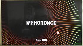 Как отключить подписку Кинопоиск на телевизоре в Детки