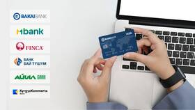 Как открыть банковскую карту ВТБ в Детки