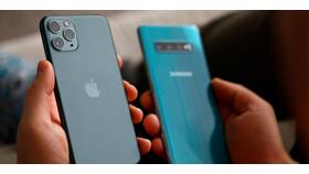 Как перенести презентацию на iPhone в Детки