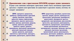 Как пишется 