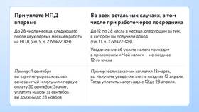 Как платить налог на проценты по вкладам в 2024 году в Детки