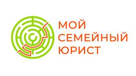 Как подать на алименты без заключения брака в Детки