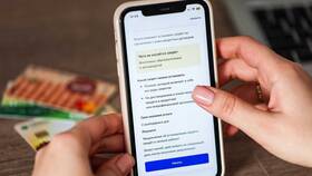 Как погасить действующие кредиты в Детки