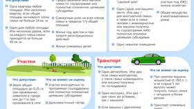 Как погасить судимость: правовые механизмы и процедура в Детки