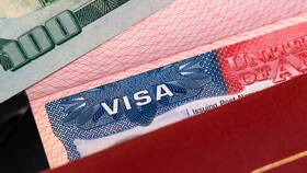 Как получить визу талантов O-1 в США в 2025 году в Детки