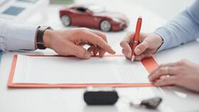 Как получить выписку из ПТС через Госуслуги в Детки
