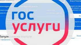 Как получить запись на Госуслугах в Детки