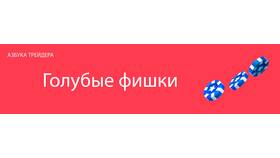 Как посчитать скидку при известных ценах в Детки