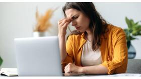 Как посчитать сумму в Excel в Детки