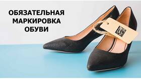 Как поставить продавца на рынке в Детки