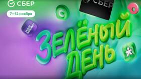 Как потратить бонусы СберСпасибо в Куперах в Детки