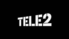 Как позвонить в компанию Tele2 в Детки