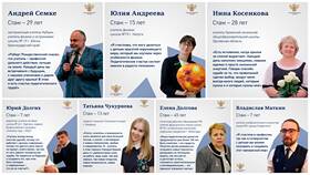 Как правильно поделить скидку в Детки