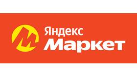Как пригласить друга в Яндекс Маркет в Детки