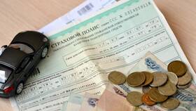 Как проверить актуальность полиса ОСАГО в Детки