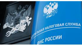 Как рассчитать налог на имущество: примеры расчета в Детки