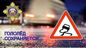Как расшифровывается аббревиатура ГИБДД в Детки